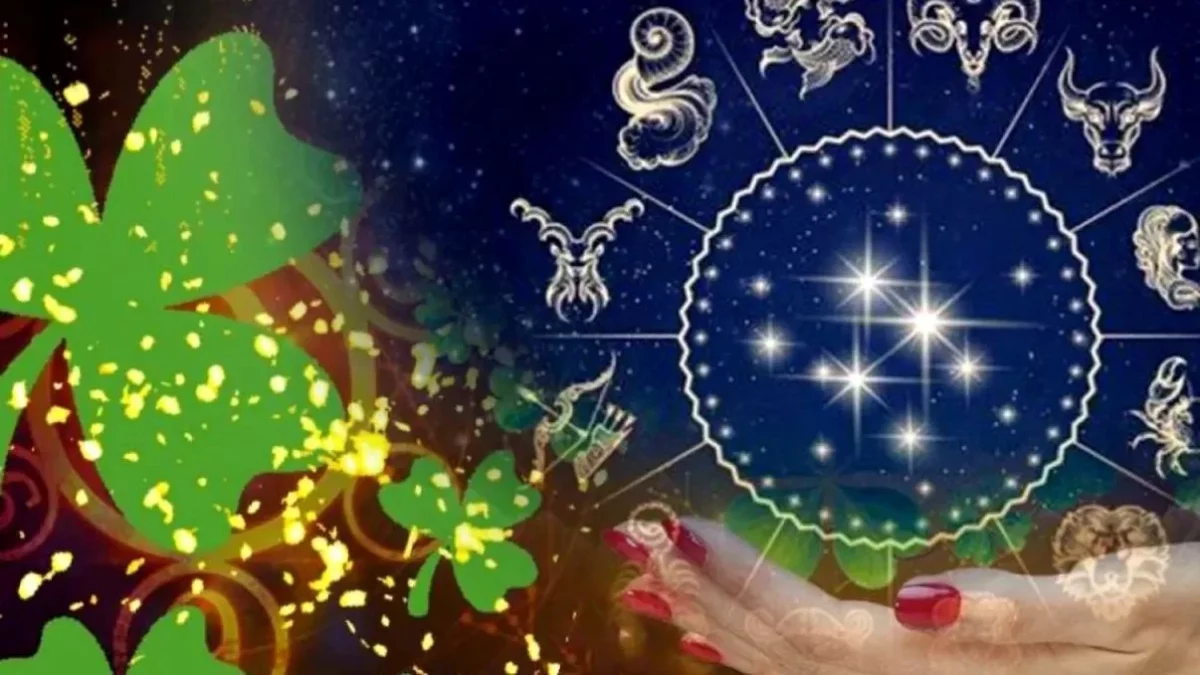 Trei zodii dau o lovitură financiară majoră la final de septembrie 2025. Li se deschid porţile spre succes şi oportunităţi