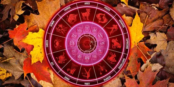 Ele sunt zodiile care vor avea o perioadă lină de belșug, din 15 septembrie