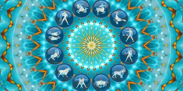 Îngerii veghează asupra a 5 zodii în acest weekend. Ce schimbări apar în viața nativilor