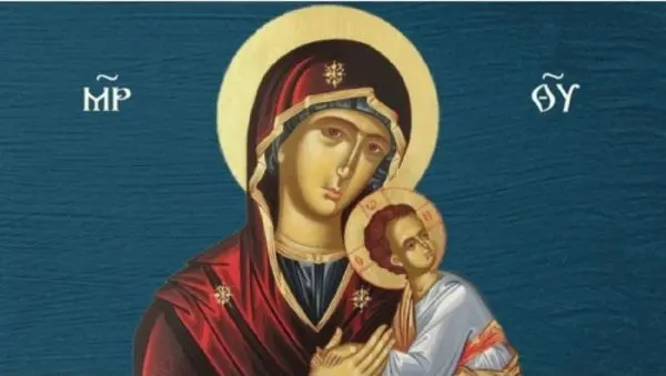Ce se face în prima miercuri după Sfânta Maria Mică pentru sănătate, noroc, belșug și binecuvântare în casă