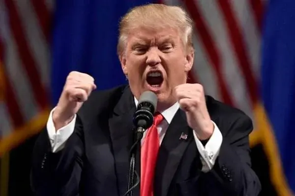 Tragedie în SUA. Un apropiat al lui Donald Trump a fost împușcat