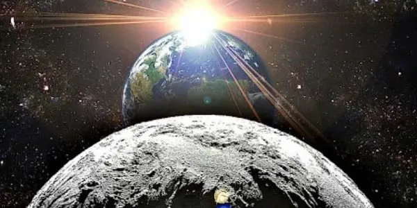Echinocțiul de toamnă 2025, moment astral unic. La ce oră are loc și ce semne aduce