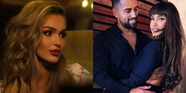 Finală incendiară la Insula Iubirii! Teodora, gest surprinzător alături de ispita Teo și mesajul adresat Ellei