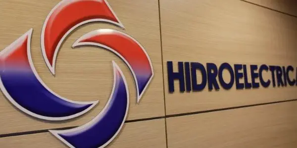 Hidroelectrica, anunț important pentru toți clienții care s-au portat în vară