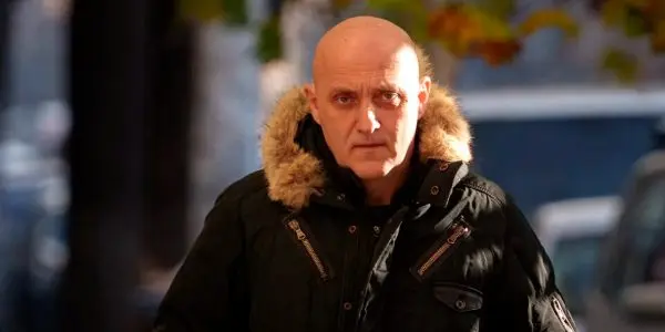 BREAKING NEWS Horațiu Potra a fost prins în străinătate. Detalii de ultimă oră