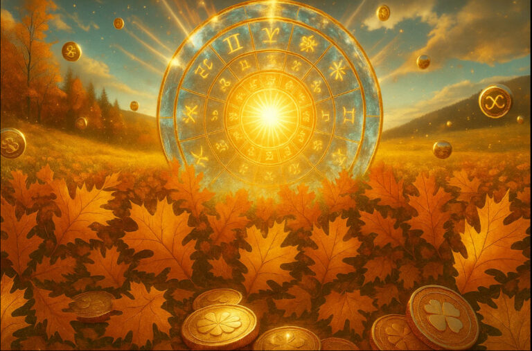 Horoscop 11 septembrie 2025 pentru toate zodiile. Zi magica pentru patru nativi, astrele le schimba complet destinul
