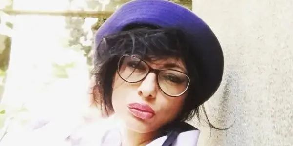 Ce este „ciroza”, boala care a ucis-o pe Ioana Popescu. Cum se manifestă și de ce este mortală în stadiu terminal