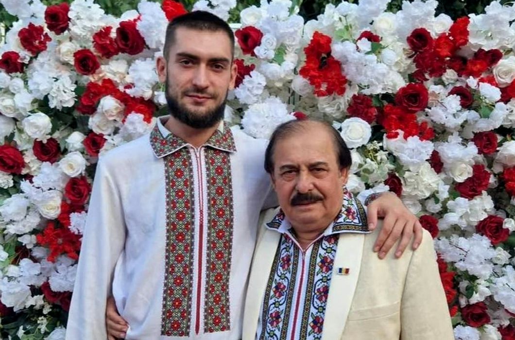 Noi detalii despre nepotul lui Nicolae Botgros. Cristian ar fi ajuns în comă în urma unei supradoze de stupefiante