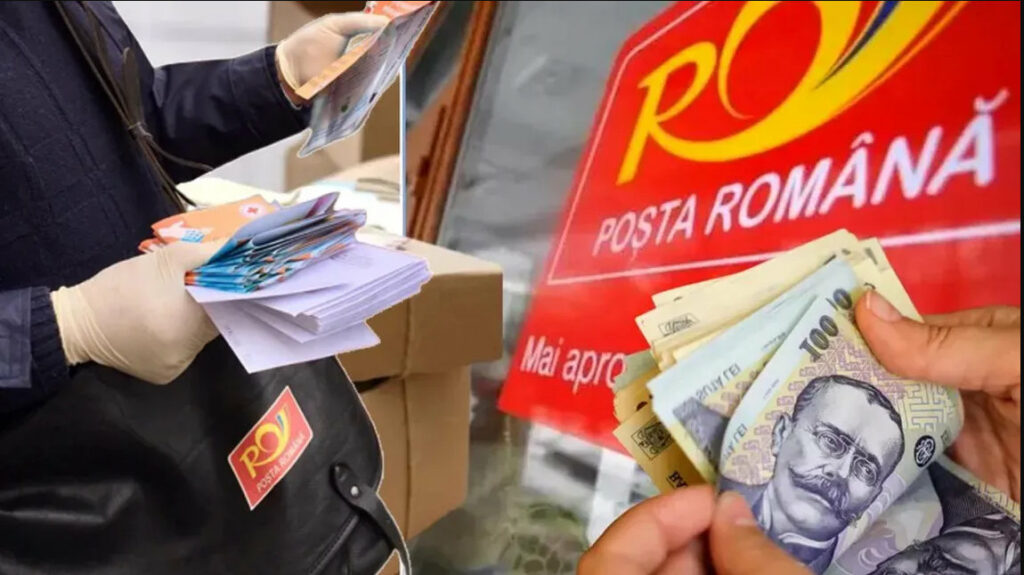 Octombrie 2025 aduce modificari majore in plata pensiilor. Afla cand se vireaza banii