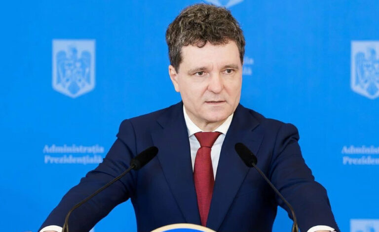 Nicușor Dan îi cheamă pe Bolojan și Grindeanu de urgență la Cotroceni! Astăzi se tranșează soarta Coaliției