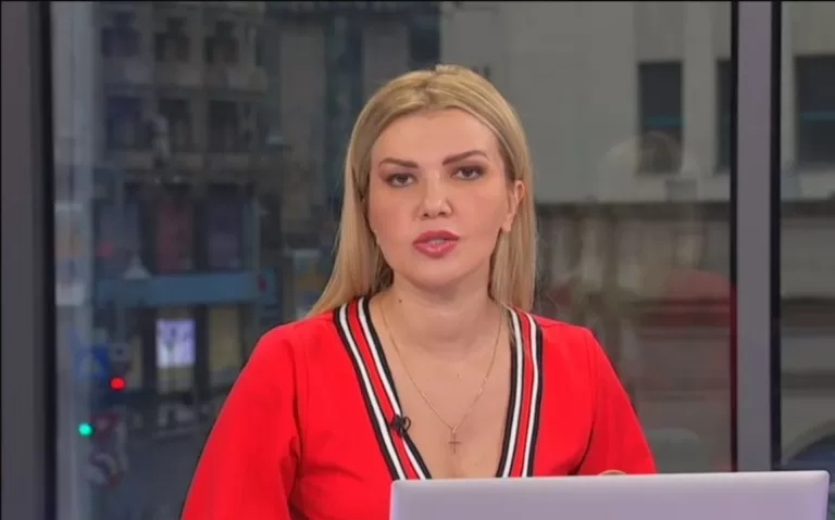 Horoscop Alina Bădic 1 – 7 septembrie: Zodiile care vor primi vești proaste de la un apropiat din familie