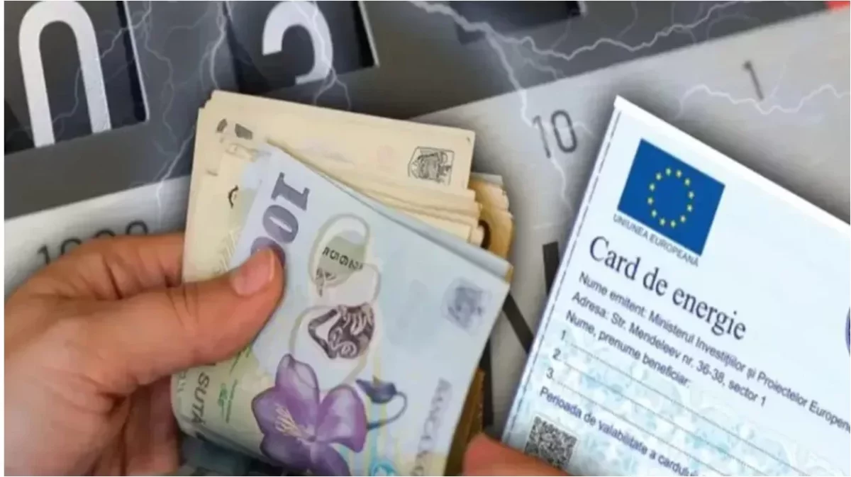 Statul dă bani acestor salaiați. Este incredibil ce venituri trebuie să ai ca să poți beneficia de ajutor
