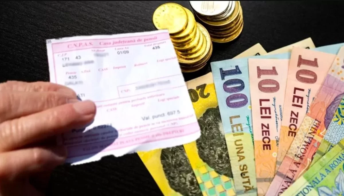 Care sunt cele mai noi reguli pentru cei ce vor să iasă la pensie. Cum va fi corelat anul nașterii cu anul pensionării