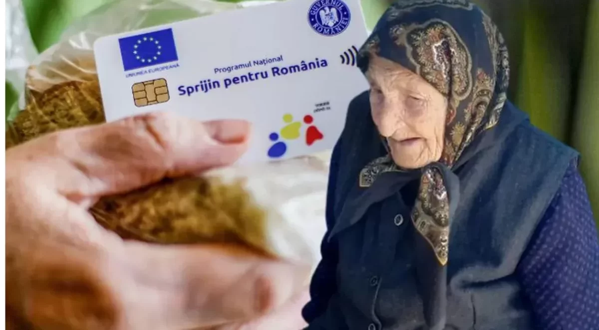 Este vestea zilei! S-a decis cine mai primește ajutoare de la stat. Nimeni nu mai credea că va mai fi posibil
