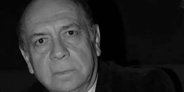 Doliu în presa din România. A murit Sorin Stanciu, președintele Uniunii Ziariștilor Profesioniști