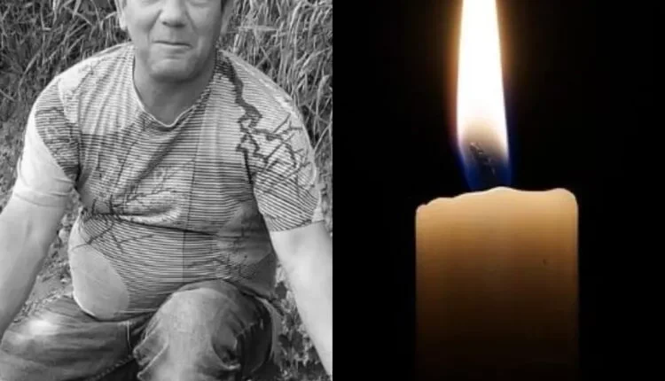 Muncitor român mort în Italia, strivit de un placaj de piatră pe un șantier montan