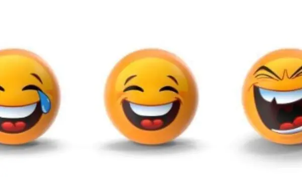 Bancurile zilei: Umorul care vindecă orice stare