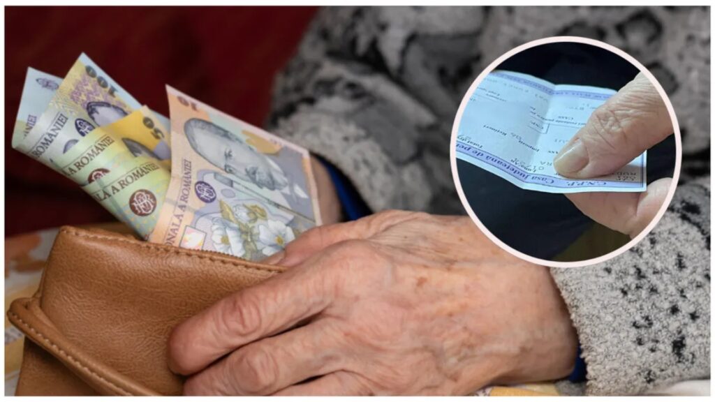 Se lansează o nouă ediție de titluri de stat Fidelis. Ce dobânzi sunt în lei și euro