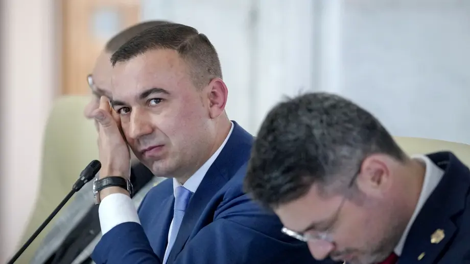 Ministerul Energiei anunţă măsuri pentru reducerea facturilor la electricitate. Bogdan Ivan: „Dorim să scădem preţul cu cel puţin 25%”