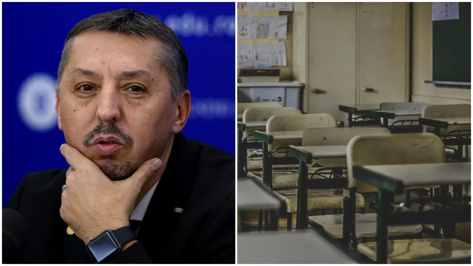 E oficial! Câți bani primesc elevii din bursele școlare. Anunțul Ministerului Educației