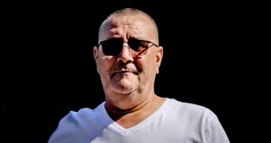 A murit Mircea Buzică! O întreagă comunitate este îndoliată