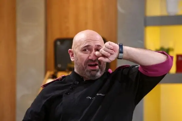 Cătălin Scărlătescu, primele cuvinte despre despărțirea de actrița Doina Teodoru. Vedeta TV are deja o altă iubită