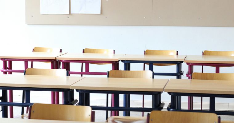 Profesorii amână prima zi de școală! Ce se întâmplă cu elevii începând de marți, 9 septembrie