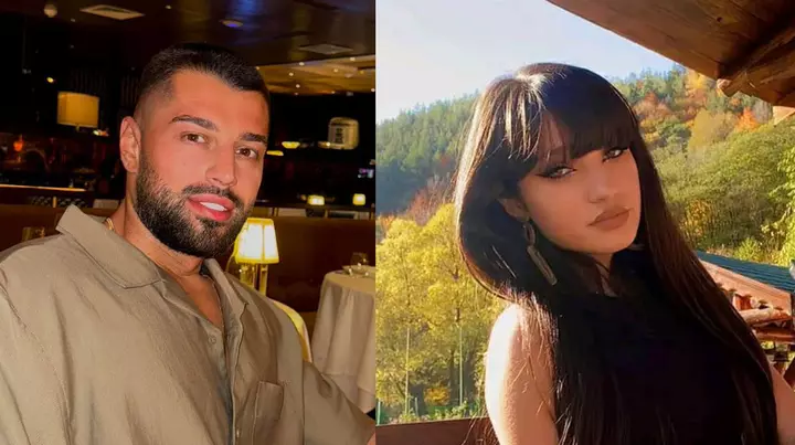 Teo de la Insula iubirii, surprins în tandrețuri cu Teodora Bănică de la Casa iubirii. Au fost fotografiați de paparazzii în timp ce se țineau de mână, deși ispita declara în emisiune că este singur