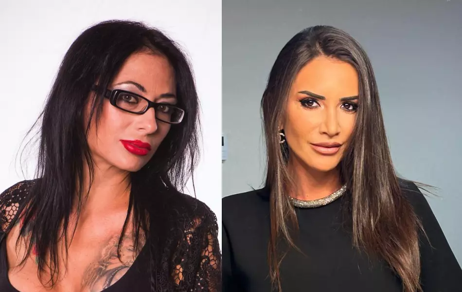 Când va fi înmormântată Ioana Popescu. Mara Bănică: „Nu va fi înmormântată de stat. Va avea tot ce e creștinește, adică transport, sicriu, coliva, colacii”