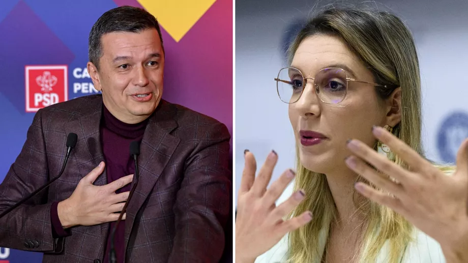 Ministrul mediului și-a dat acordul pentru hidrocentrala de la Pașcani. Sorin Grindeanu: „Era singura decizie rațională și de bun-simț”