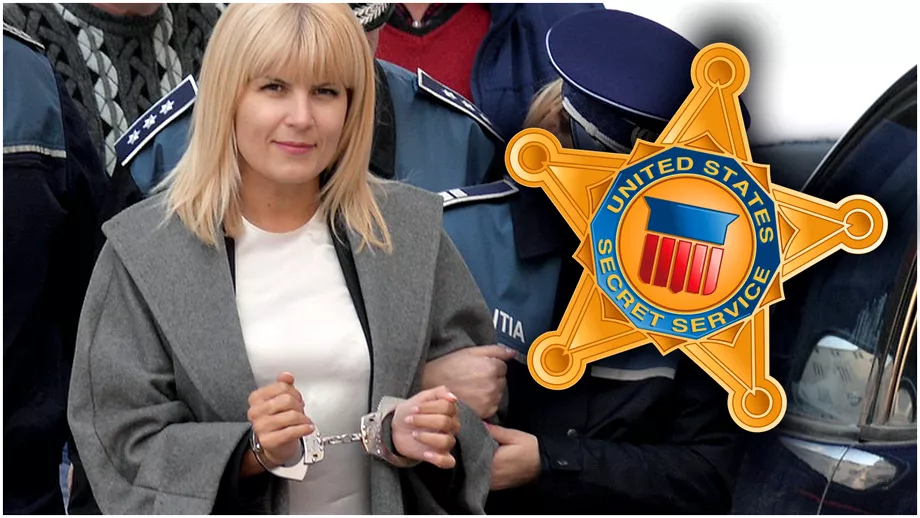 Legăturile neștiute între Elena Udrea și serviciile secrete americane. Cine a ordonat îndepărtarea ei de Cotroceni și fuga în Costa Rica: „Voiau să vadă ce știu”