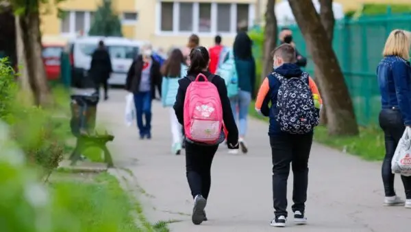 Vacanță prelungită pentru elevi | Profesorii boicotează orele din 9 septembrie 2025
