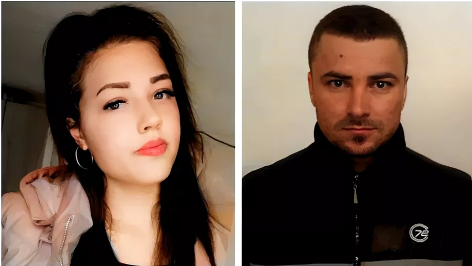 Noi detalii despre crima din Mureș. Tatăl fetei ucise de Emil Gânj a sunat la 112 înainte de tragedie: polițiștii ar fi presat-o să spună că nu a fost răpită