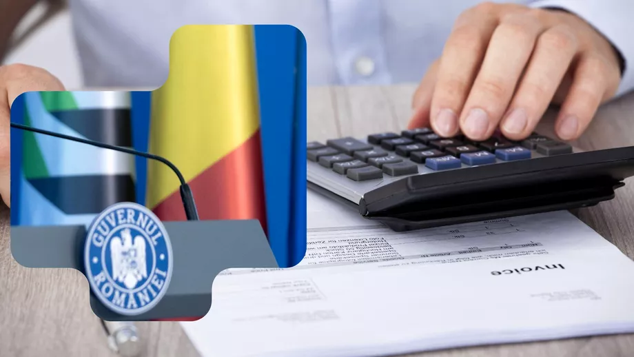 Bani de la stat pentru o nouă categorie de români. Lista ajutorului pentru energie, pe cale să se extindă