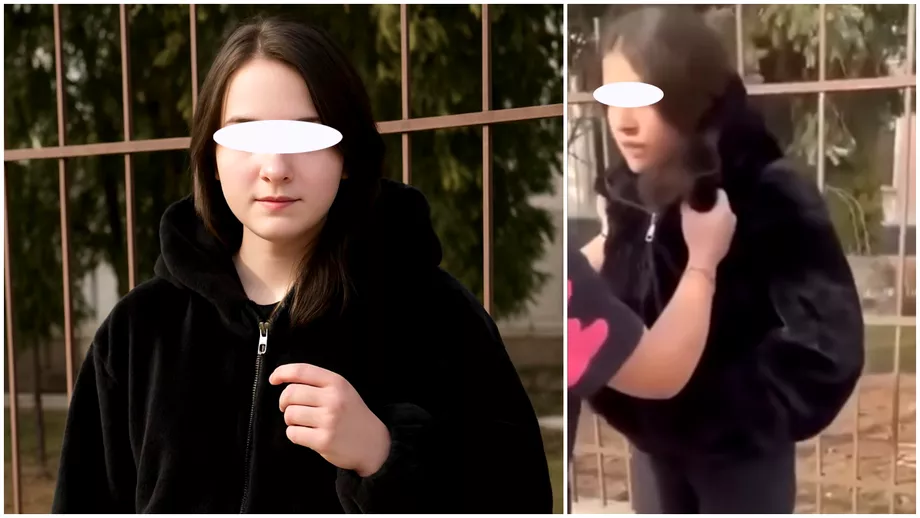 Video. Suferința prin care a trecut tânăra din Dolj care și-a luat viața: ”O fată care și-a ascuns durerea până când n-a mai putut”