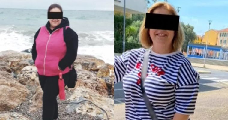 Cine este femeia ucisă de soț, în Giurgiu. Ela și-ar fi prevestit moartea: „Nu mă mai prinde 1 octombrie”