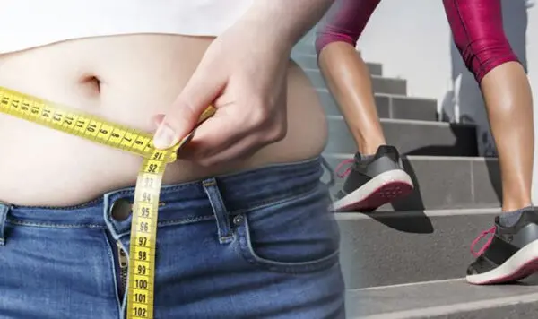 Leguma uitată de români care topește grăsimea abdominală