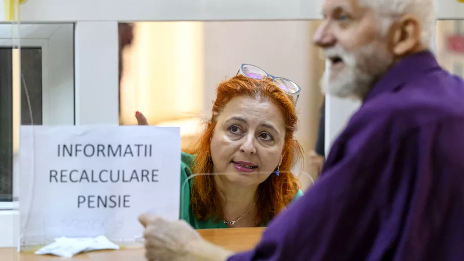 Amenzi de până la 20.000 de lei dacă te cerți cu funcționarii publici. Noua lege care nu te mai lasă să te revolți