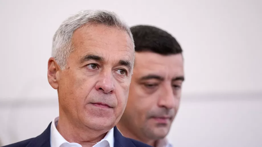 Călin Georgescu recunoaște că a fost trădat în campanie. Cine e de vină că nu a ieșit președinte: „Ce răni adânci au acești oameni să facă așa ceva?”
