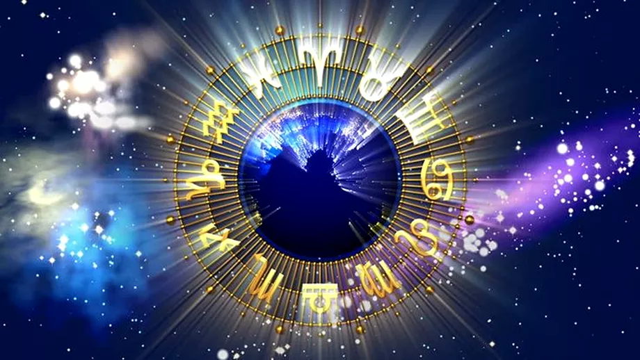 Patru zodii peste care dă norocul după 1 octombrie. Încep un nou capitol, bifează reușite și au parte de schimbări neașteptate