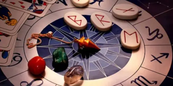 Horoscop rune 2 septembrie 2025. Ce mesaje importante transmit pietrele mistice