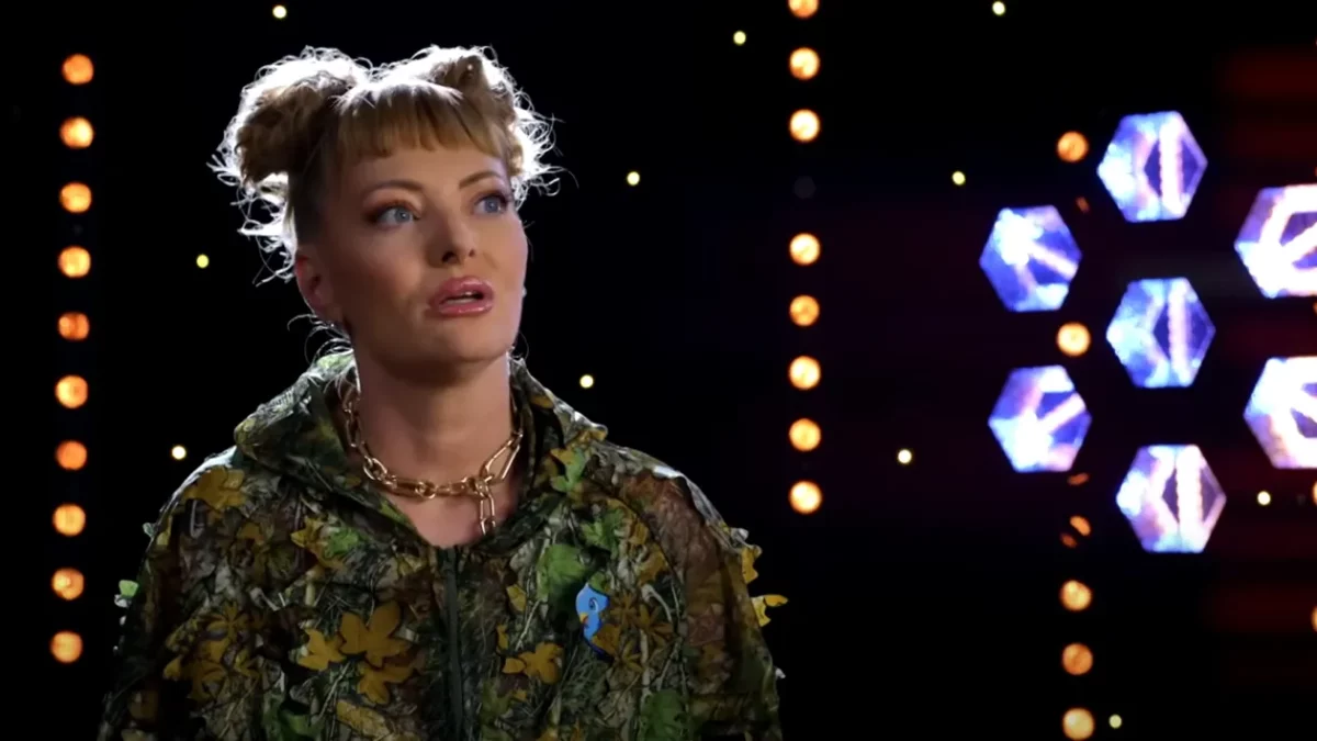 Delia, schimbare radicală: artista vrea să devină mamă! „Când i-am văzut pe…”