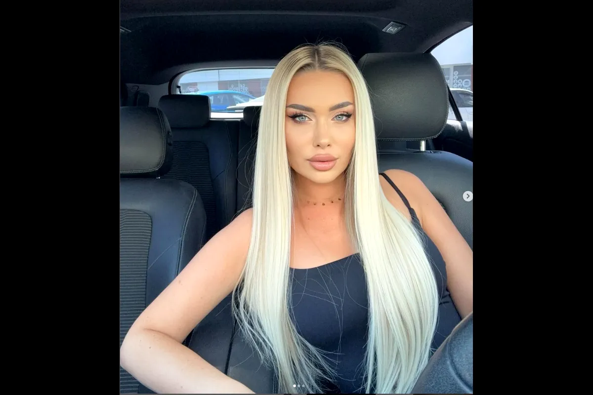 Marius de la Insula iubirii, declaraţii în premieră despre „divorţul” de Oana Monea! A lăsat-o pe liber printr-un mesaj: ”Mă suna plângând”