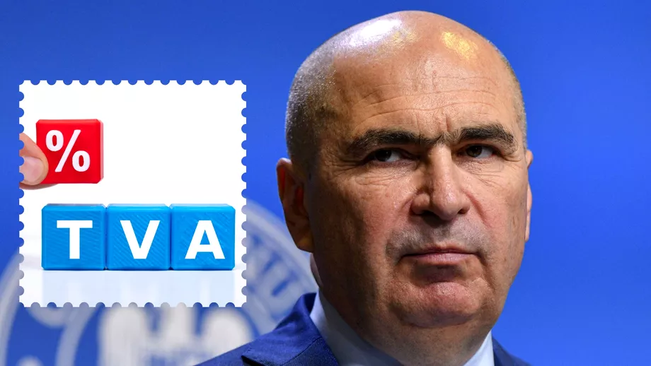 Primele rezultate ale măsurilor de austeritate impuse de Guvernul Bolojan. Ce se va întâmpla anul viitor cu deficitul României