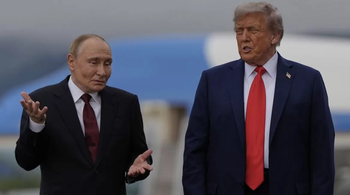 Gata. S-a săturat și a luat decizii, mai ales după ce a văzut imaginile din China. Trump a făcut marele anunț