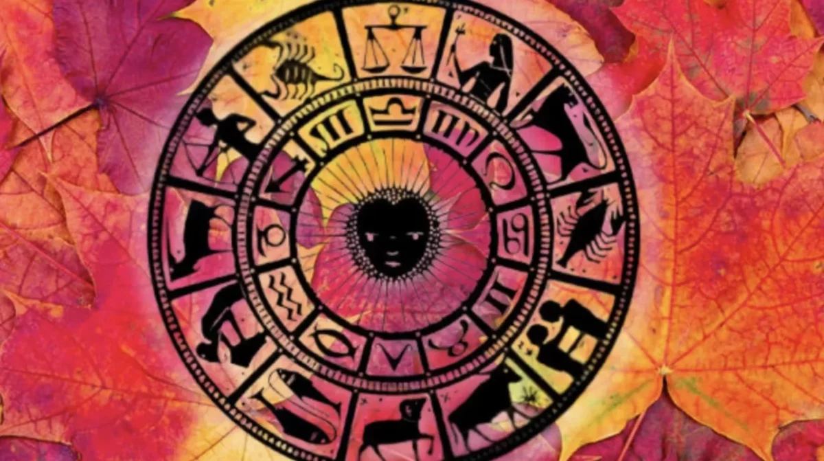 4 zodii care au ușile deschise pe toate planurile până la finalul lunii septembrie. Taur este una dintre zodii