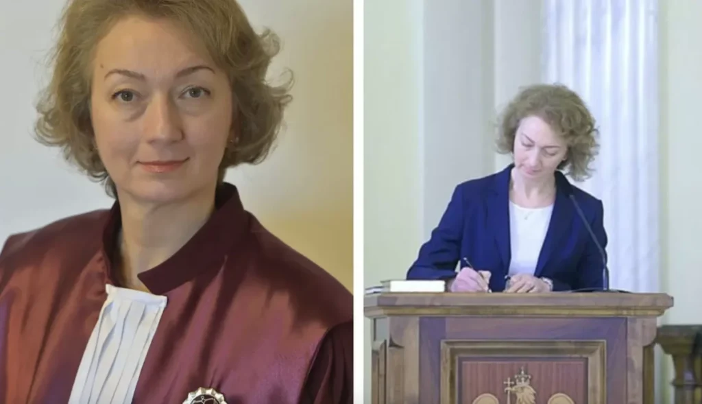 Ultima oră. Decizie surpriză la CCR. Toți românii trebuie să știe