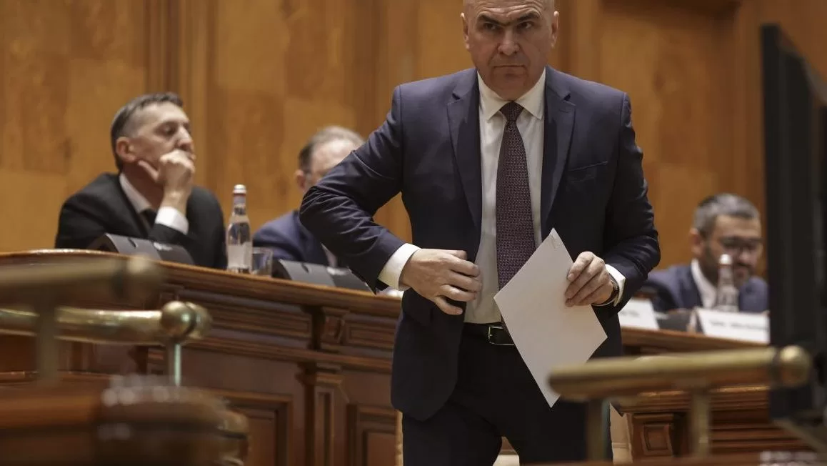 Guvernul a luat decizia finală referitoare la creșterea vârstei de pensionare