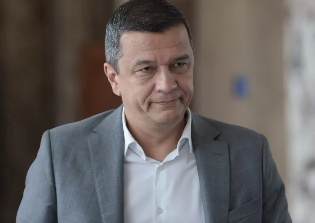 Decizia fulger luată de PSD provoacă un nou cutremur în Guvern. Grindeanu s-a răzgândit