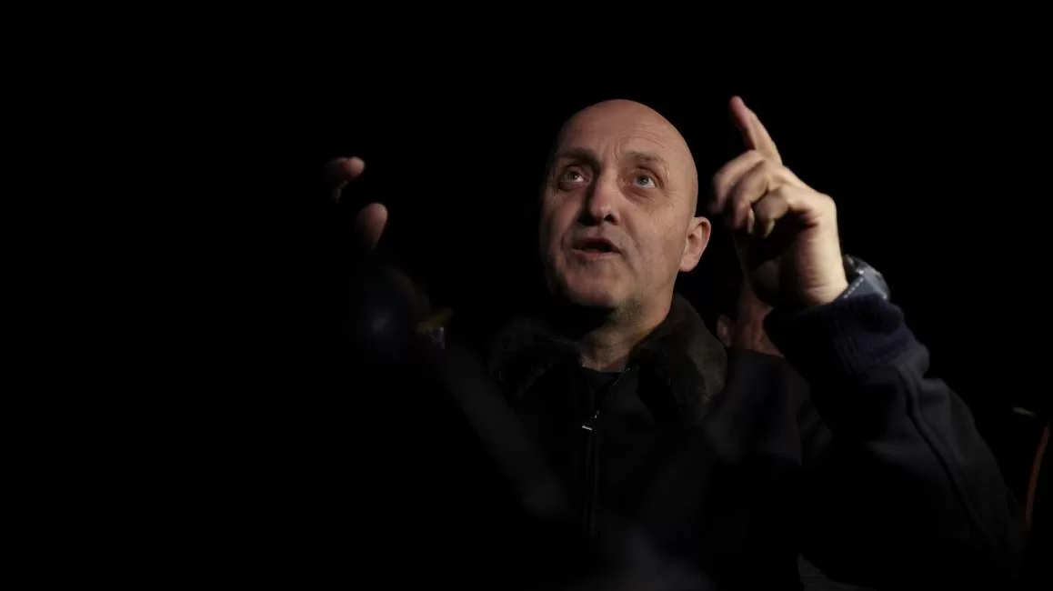 Răsturnare de situație în cazul lui Horațiu Potra. E incredibil ce se întâmplă